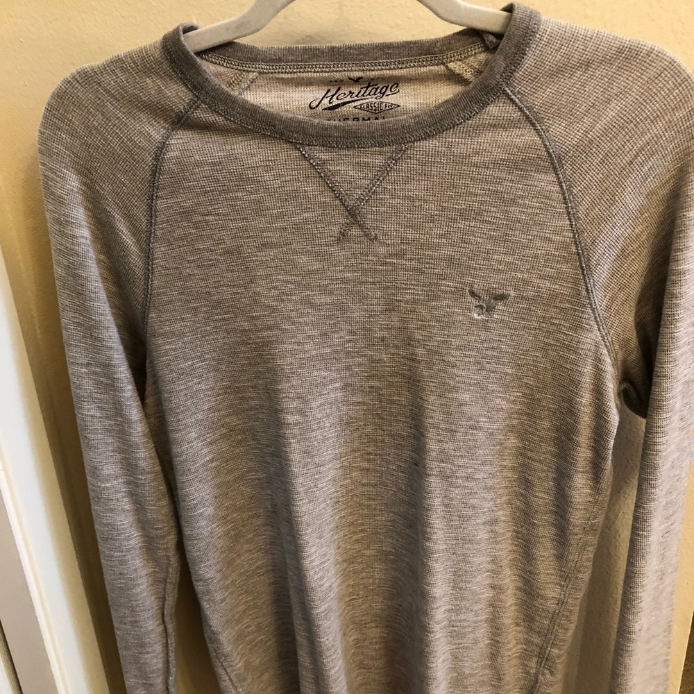 Men’s American Eagle Thermal